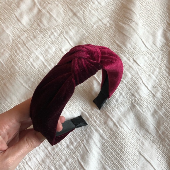 Headband Bundle - Picture 3 of 4